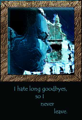 (Caliber Trifecta II)