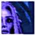 The NightMare Muse thumbnail